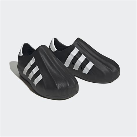 superstar mules adidas|adidas adifom mule.